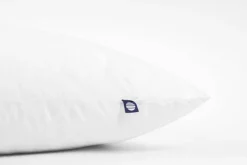 Vuodetekstiilit^Familon Original-tyyny 50x60 cm valkoinen