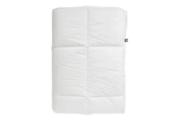 Vuodetekstiilit^Familon peitto Outlast 150x200 cm