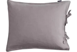 Vuodetekstiilit^Familon Pellava tyynyliina  t.harm. 60x80