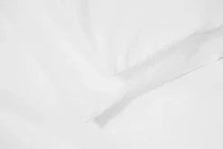 Lastenhuone|Vuodetekstiilit^Familon Percale lasten pussilakanasetti 20x160 + 40x60 cm va