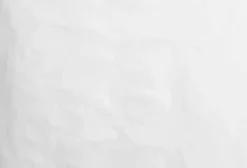 Vuodetekstiilit^Familon Percale Organic aluslakana valkoinen 260x270