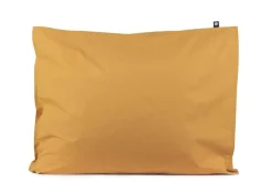 Vuodetekstiilit^Familon Percale tyynyliina vaahtera 55x65