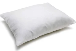 Vuodetekstiilit^Familon Sleep tyyny 50x60 cm