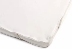 Vuodetekstiilit^Familon Smart sijauspatjan suojus 180x200
