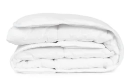 Vuodetekstiilit^Familon Superior peitto 150x200, 700g