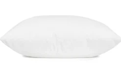 Vuodetekstiilit^Familon Superior tyyny 50x60, 700g