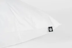 Vuodetekstiilit^Familon Superior tyyny 50x60, 700g