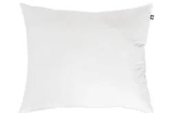 Vuodetekstiilit^Familon Superior tyyny 60x80 1200g