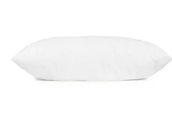 Vuodetekstiilit^Familon Superior tyyny 60x80 1200g