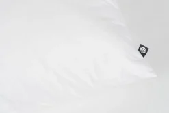 Vuodetekstiilit^Familon Superior tyyny 60x80 1200g