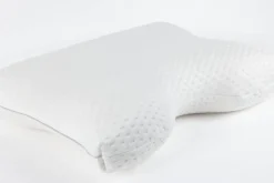 Vuodetekstiilit^Familon tyyny Memory Shape 40x55 cm