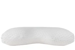 Vuodetekstiilit^Familon tyyny Memory Shape 40x55 cm