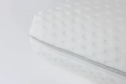 Vuodetekstiilit^Familon tyyny Memory Shape 40x55 cm