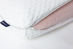 Vuodetekstiilit^Familon tyyny Memory Shape 40x55 cm