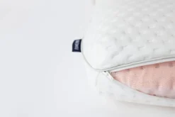 Vuodetekstiilit^Familon tyyny Memory Shape 40x55 cm