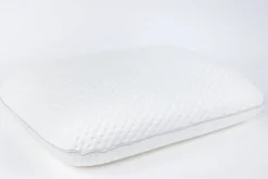 Vuodetekstiilit^Familon tyyny Memory Soft 40x55 cm