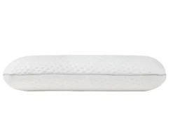 Vuodetekstiilit^Familon tyyny Memory Soft 40x55 cm