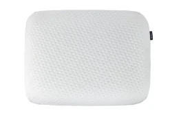 Vuodetekstiilit^Familon tyyny Memory Soft 40x55 cm