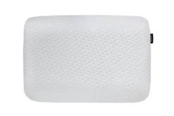 Vuodetekstiilit^Familon tyyny Memory 34x48 cm