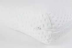 Vuodetekstiilit^Familon tyyny Memory 34x48 cm