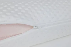 Vuodetekstiilit^Familon tyyny Memory 34x48 cm