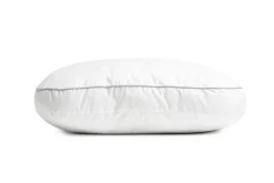 Vuodetekstiilit^Familon tyyny Outlast 50x60 cm