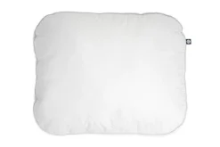 Vuodetekstiilit^Familon tyyny Outlast 50x60 cm