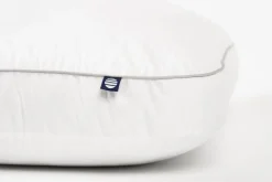 Vuodetekstiilit^Familon tyyny Outlast 50x60 cm