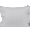 Vuodetekstiilit^Familon tyynyliina Jää 50x60 cm pellava