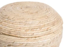 Säilytyskorit Ja Laatikot|Ruoansäilytys Ja Järjestys^Fanni K Home kori Tyyni kannella 40 cm