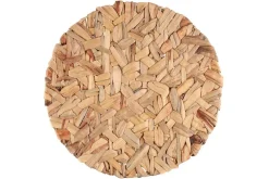 Keittiötekstiilit^Fanni K Home tabletti 38 cm Sara