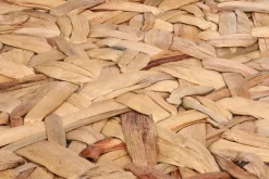 Keittiötekstiilit^Fanni K Home tabletti 38 cm Sara