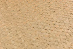 Keittiötekstiilit^Fanni K Home tabletti Kaisla 30x45 cm vaaleanruskea