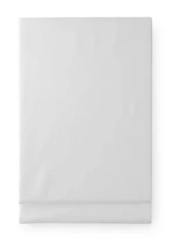 Vuodetekstiilit^Finlayson aluslakana 150x270 cm harmaa