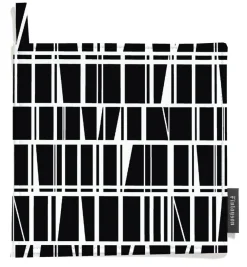 Keittiötekstiilit^Finlayson Coronna patalappusetti