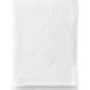 Kylpyhuone- Ja Saunatekstiilit|Kylpyhuone- Ja Saunatekstiilit^Finlayson käsipyyhe Hali 50x70 l.valk