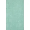 Kylpyhuone- Ja Saunatekstiilit|Kylpyhuone- Ja Saunatekstiilit^Finlayson kylpypyyhe Hali 70x150 sinivihreä