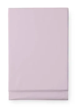 Vuodetekstiilit^Finlayson muotoonommeltu twill lakana 900x200+25 cm roosa