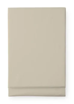 Vuodetekstiilit^Finlayson parivuoteen satiinialuslakana yksivärinen 240x270 hiekka