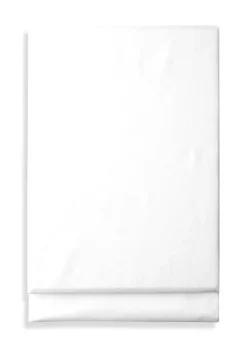 Vuodetekstiilit^Finlayson satiinialuslakana 240x270cm valkoinen