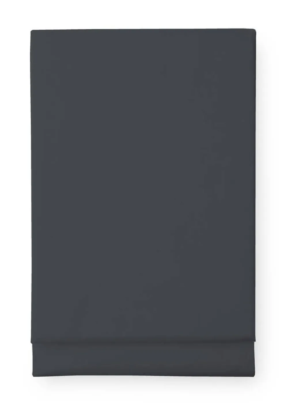 Vuodetekstiilit^Finlayson satiinilakana 240x270 cm tummanharmaa