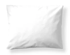 Vuodetekstiilit^Finlayson tyynyliina 50x60 cm valkoinen