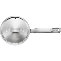 Keittoastiat^Fiskars All Steel kasari 1,5 L