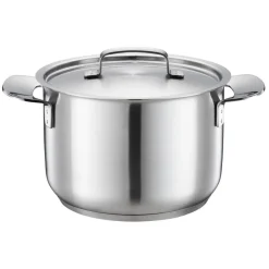 Keittoastiat^Fiskars All Steel kattila 3 L