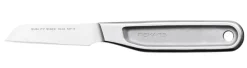 Veitset Ja Leikkuulaudat^Fiskars All Steel kuorimaveitsi