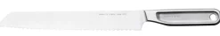 Veitset Ja Leikkuulaudat^Fiskars All Steel leipäveitsi