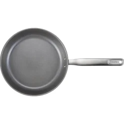 Paistoastiat^Fiskars All Steel paistinpannu 26 cm