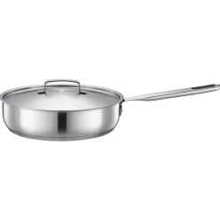Paistoastiat^Fiskars All Steel paistokasari 26 cm