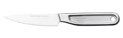 Veitset Ja Leikkuulaudat^Fiskars All Steel vihannesveitsi