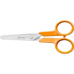 Sakset^Fiskars Classic askartelusakset 13 cm